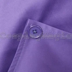 Hetalia Axis Powers France Cosplay -Cosplay Magic Store 7220b