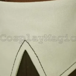 Hetalia Axis Powers France Cosplay -Cosplay Magic Store 7220d