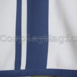 Bleach Shino Academy Boy Uniform Cosplay -Cosplay Magic Store 7230b