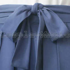 Bleach Shino Academy Boy Uniform Cosplay -Cosplay Magic Store 7230c