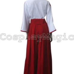 Bleach Shino Academy Girl Uniform Cosplay -Cosplay Magic Store 7242