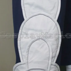 Naruto Two-Tailed Monster Cat Yugito Nii Cosplay -Cosplay Magic Store 7280c