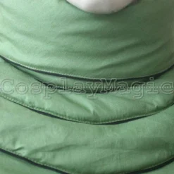 Naruto Three-Tailed Giant Turtle Yagura Cosplay -Cosplay Magic Store 7290b