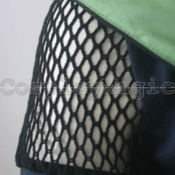 Naruto Three-Tailed Giant Turtle Yagura Cosplay -Cosplay Magic Store 7290c