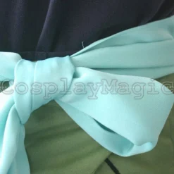 Naruto Three-Tailed Giant Turtle Yagura Cosplay -Cosplay Magic Store 7290d