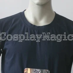 Naruto Three-Tailed Giant Turtle Yagura Cosplay -Cosplay Magic Store 7290e