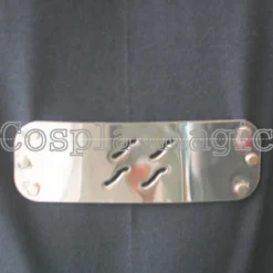 Naruto Three-Tailed Giant Turtle Yagura Cosplay -Cosplay Magic Store 7290f