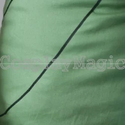 Naruto Three-Tailed Giant Turtle Yagura Cosplay -Cosplay Magic Store 7290g