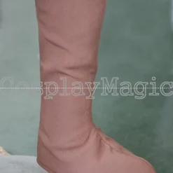 Naruto Three-Tailed Giant Turtle Yagura Cosplay -Cosplay Magic Store 7290h