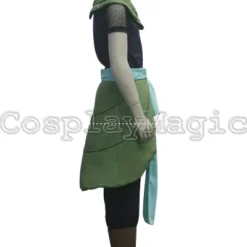 Naruto Three-Tailed Giant Turtle Yagura Cosplay -Cosplay Magic Store 7293