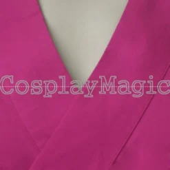 Naruto Four-Tailed Roshi Cosplay -Cosplay Magic Store 7300a