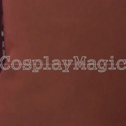 Naruto Four-Tailed Roshi Cosplay -Cosplay Magic Store 7300b