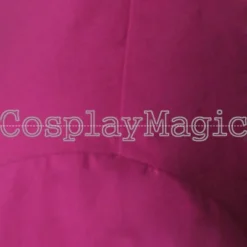 Naruto Four-Tailed Roshi Cosplay -Cosplay Magic Store 7300g