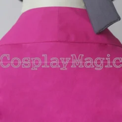 Naruto Four-Tailed Roshi Cosplay -Cosplay Magic Store 7300h