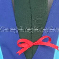 Naruto Six-Tailed Slug Utakata Cosplay -Cosplay Magic Store 7320b