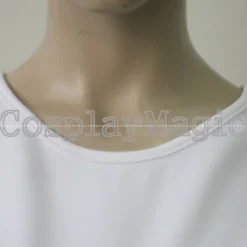 Naruto Seven-Tailed Horned Beetle Fu Cosplay 25 Naruto Seven-Tailed Horned Beetle Fu Cosplay -Cosplay Magic Store 7330a