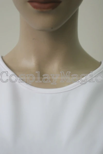 Naruto Seven-Tailed Horned Beetle Fu Cosplay 13 Naruto Seven-Tailed Horned Beetle Fu Cosplay - Image 13