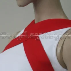 Naruto Seven-Tailed Horned Beetle Fu Cosplay 24 Naruto Seven-Tailed Horned Beetle Fu Cosplay -Cosplay Magic Store 7330b