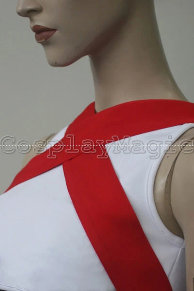 Naruto Seven-Tailed Horned Beetle Fu Cosplay 12 Naruto Seven-Tailed Horned Beetle Fu Cosplay - Image 12