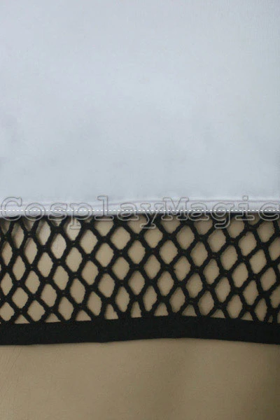 Naruto Seven-Tailed Horned Beetle Fu Cosplay 11 Naruto Seven-Tailed Horned Beetle Fu Cosplay - Image 11