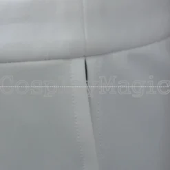 Naruto Seven-Tailed Horned Beetle Fu Cosplay 19 Naruto Seven-Tailed Horned Beetle Fu Cosplay -Cosplay Magic Store 7330g