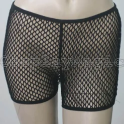 Naruto Seven-Tailed Horned Beetle Fu Cosplay 18 Naruto Seven-Tailed Horned Beetle Fu Cosplay -Cosplay Magic Store 7330h