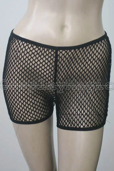 Naruto Seven-Tailed Horned Beetle Fu Cosplay 6 Naruto Seven-Tailed Horned Beetle Fu Cosplay - Image 6