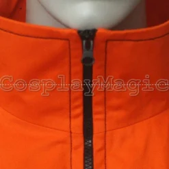 Naruto Mikazuki Animal Panic Uzumaki Naruto Cosplay -Cosplay Magic Store 7340a