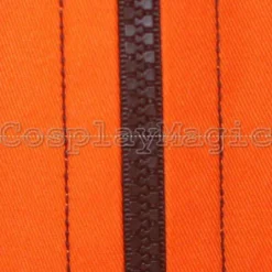 Naruto Mikazuki Animal Panic Uzumaki Naruto Cosplay -Cosplay Magic Store 7340b