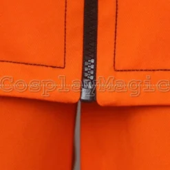 Naruto Mikazuki Animal Panic Uzumaki Naruto Cosplay -Cosplay Magic Store 7340c