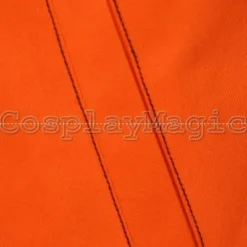 Naruto Mikazuki Animal Panic Uzumaki Naruto Cosplay -Cosplay Magic Store 7340d