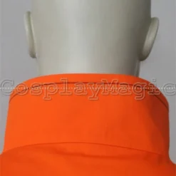 Naruto Mikazuki Animal Panic Uzumaki Naruto Cosplay -Cosplay Magic Store 7340e