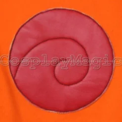 Naruto Mikazuki Animal Panic Uzumaki Naruto Cosplay -Cosplay Magic Store 7340f