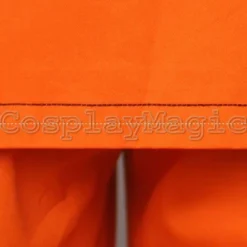 Naruto Mikazuki Animal Panic Uzumaki Naruto Cosplay -Cosplay Magic Store 7340g