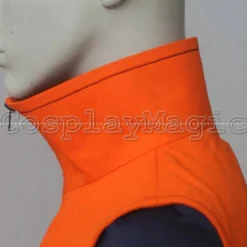 Naruto Mikazuki Animal Panic Uzumaki Naruto Cosplay -Cosplay Magic Store 7340h