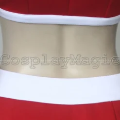 Naruto Mikazuki Animal Panic Sakura Haruno Cosplay 31 Naruto Mikazuki Animal Panic Sakura Haruno Cosplay -Cosplay Magic Store 7350a