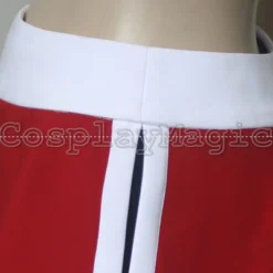 Naruto Mikazuki Animal Panic Sakura Haruno Cosplay 30 Naruto Mikazuki Animal Panic Sakura Haruno Cosplay -Cosplay Magic Store 7350b