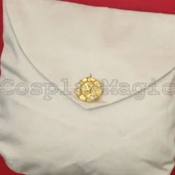 Naruto Mikazuki Animal Panic Sakura Haruno Cosplay 29 Naruto Mikazuki Animal Panic Sakura Haruno Cosplay -Cosplay Magic Store 7350c