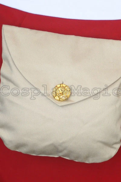 Naruto Mikazuki Animal Panic Sakura Haruno Cosplay 14 Naruto Mikazuki Animal Panic Sakura Haruno Cosplay - Image 14