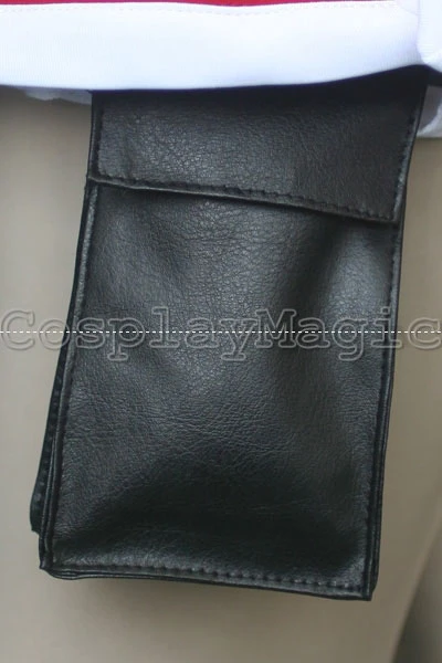 Naruto Mikazuki Animal Panic Sakura Haruno Cosplay 13 Naruto Mikazuki Animal Panic Sakura Haruno Cosplay - Image 13