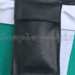 Naruto Mikazuki Animal Panic Rock Lee Cosplay -Cosplay Magic Store 7360g