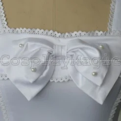 Sweet Lolita Bow-knot Dress 25 Sweet Lolita Bow-knot Dress -Cosplay Magic Store 7370a