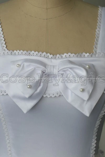 Sweet Lolita Bow-knot Dress 13 Sweet Lolita Bow-knot Dress - Image 13