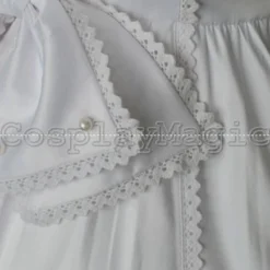 Sweet Lolita Bow-knot Dress 22 Sweet Lolita Bow-knot Dress -Cosplay Magic Store 7370d