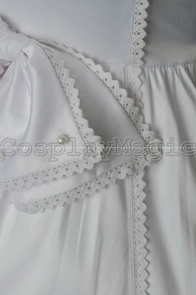 Sweet Lolita Bow-knot Dress 10 Sweet Lolita Bow-knot Dress - Image 10