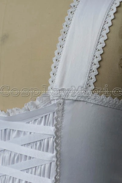 Sweet Lolita Bow-knot Dress 9 Sweet Lolita Bow-knot Dress - Image 9