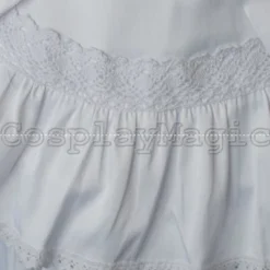Sweet Lolita Bow-knot Dress 18 Sweet Lolita Bow-knot Dress -Cosplay Magic Store 7370h