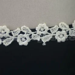 Gothic Lolita 2 Layers Dress -Cosplay Magic Store 7380c