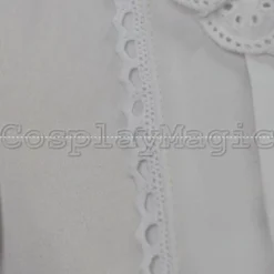 Sweet Lolita Tea Meeting Dress 24 Sweet Lolita Tea Meeting Dress -Cosplay Magic Store 7400b