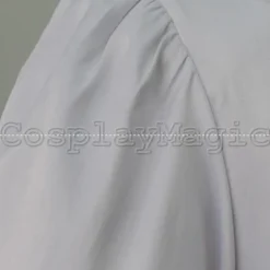 Sweet Lolita Tea Meeting Dress 23 Sweet Lolita Tea Meeting Dress -Cosplay Magic Store 7400c